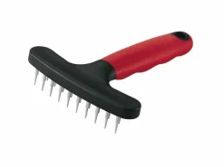 Ferplast Gro Rastrillo 100g