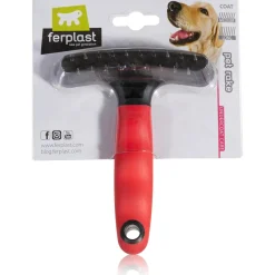 Ferplast Gro Rastrillo 100g