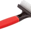 Ferplast GRO 5874 Rastrillo 1 ud