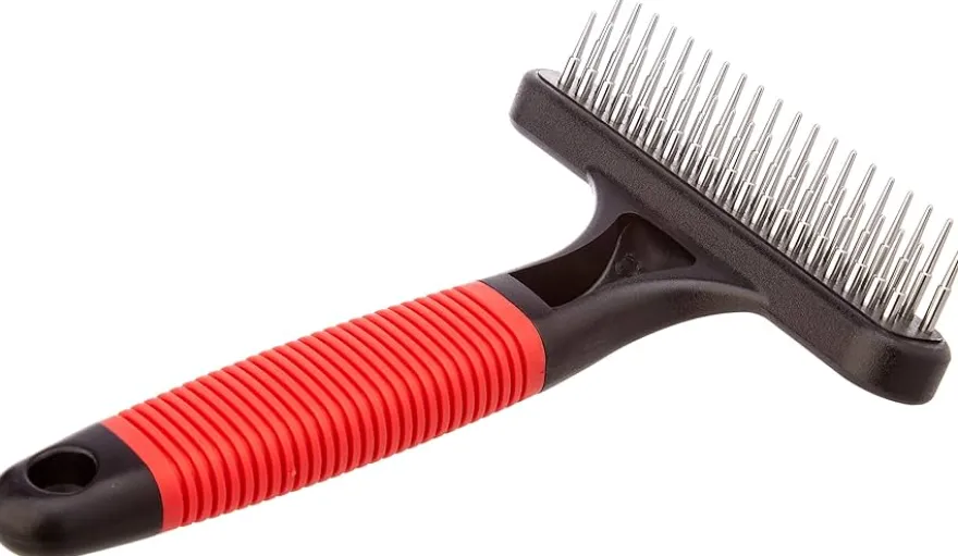 Ferplast GRO 5874 Rastrillo 1 ud