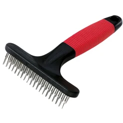 Ferplast GRO 5874 Rastrillo 1 ud