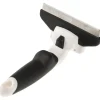 Ferplast Gro 5775 Trimmer para Perros 1 ud