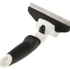 Ferplast Gro 5775 Trimmer para Perros 1 ud