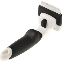 Ferplast Gro 5775 Trimmer para Perros 1 ud
