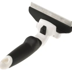 Ferplast Gro 5775 Trimmer para Perros 1 ud