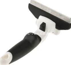 Ferplast Gro 5775 Trimmer para Perros 1 ud