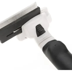 Ferplast Gro 5775 Trimmer para Perros 1 ud