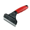 Ferplast Gro 5960 Trimmer Pequeño 1 ud