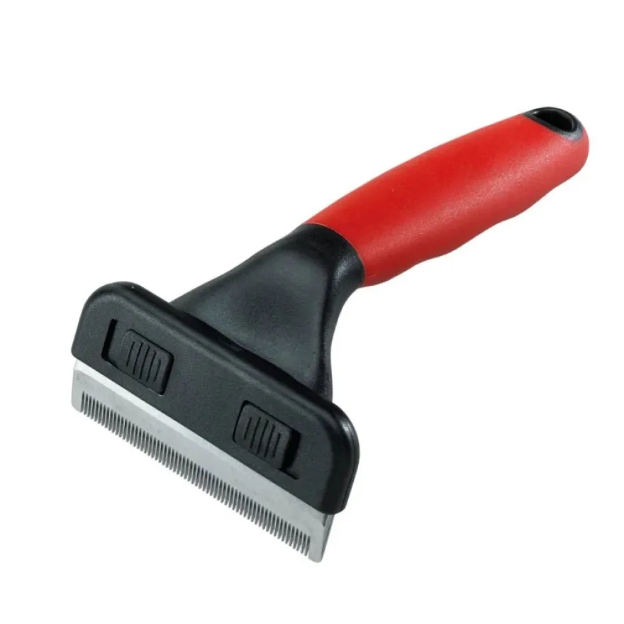 Ferplast Gro 5960 Trimmer Pequeño 1 ud