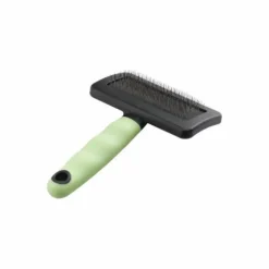 Ferplast Gro 5960 Trimmer Pequeño 1 ud