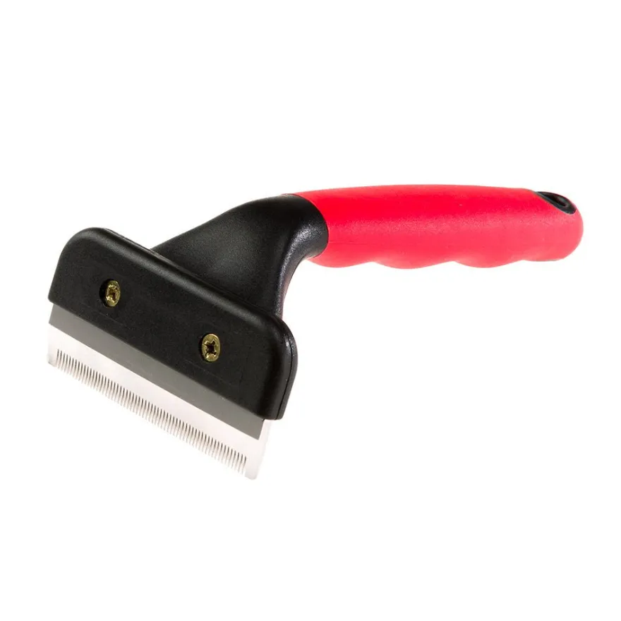 Ferplast Gro 5960 Trimmer Pequeño 1 ud