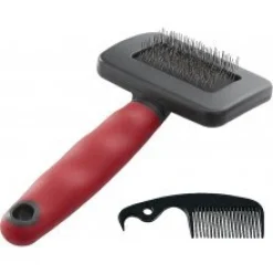 Ferplast Gro 5948 XL Cepillo para desenredar 1 ud
