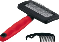 Ferplast Gro 5948 XL Cepillo para desenredar 1 ud