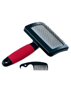 Ferplast Gro 5948 XL Cepillo para desenredar 1 ud