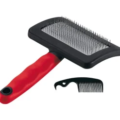 Ferplast Gro 5948 XL Cepillo para desenredar 1 ud
