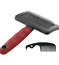 Ferplast Gro 5948 XL Cepillo para desenredar 1 ud