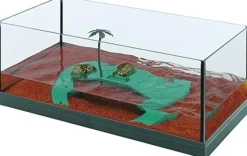 Ferplast Haiti 50 Acuario 4,25kg