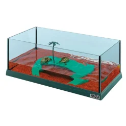 Ferplast Haiti 50 Acuario 4,25kg