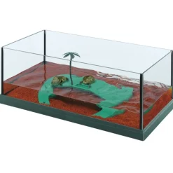 Ferplast Haiti 50 Acuario 4,25kg