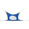Ferplast Hamaca para Hurones 30x30cm 85g
