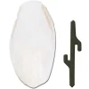 Ferplast Hueso de Sepia Accesorio para Aves 30g