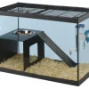 Ferplast Itaca Jaula para Roedores 12660g