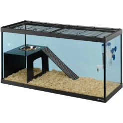 Ferplast Itaca Jaula para Roedores 12660g
