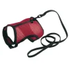 Ferplast Jogging Arnés Ajustable 1.204kg