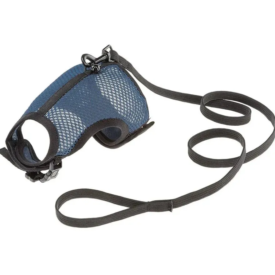 Ferplast Jogging Arnés Ajustable 1.204kg