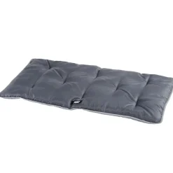 Ferplast Jolly 110 Cojín para Mascotas 108 x 79cm