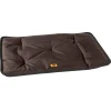 Ferplast Jolly 85 Cojín para Perros 83x50cm