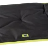 Ferplast Jolly Colchón para Perros 100x65cm