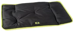 Ferplast Jolly Colchón para Perros 100x65cm