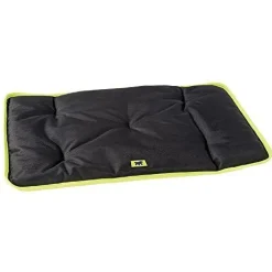 Ferplast Jolly Colchón para Perros 100x65cm