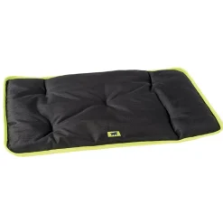 Ferplast Jolly Colchón para Perros 100x65cm