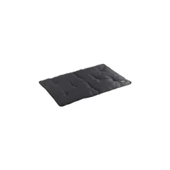 Ferplast Jolly Colchón para Perros 100x65cm