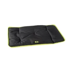 Ferplast Jolly Colchón para Perros 100x65cm