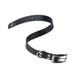Ferplast Joy C15-25 Collar Negro 1.2cm 1 ud