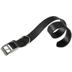 Ferplast Joy C15-25 Collar Negro 1.2cm 1 ud