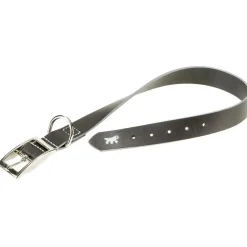Ferplast Joy C15-25 Collar Negro 1.2cm 1 ud