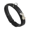 Ferplast Joy C12 22 Collar Negro 1 ud