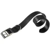 Ferplast Joy Collar Negro 31cm