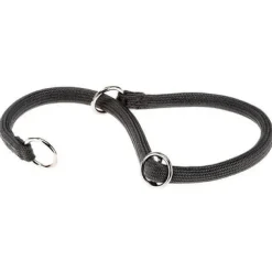 Ferplast Joy Collar Negro 31cm