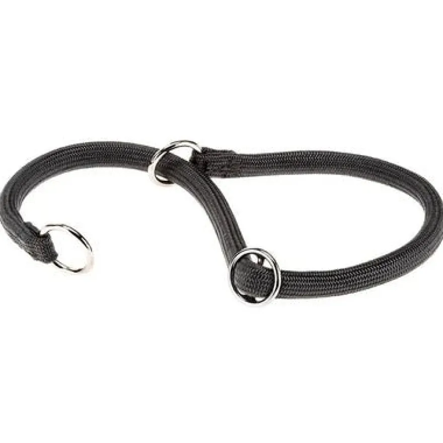Ferplast Joy Collar Negro 31cm