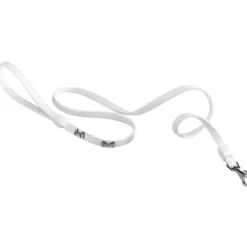 Ferplast Joy G12 Correa Blanca 1 ud