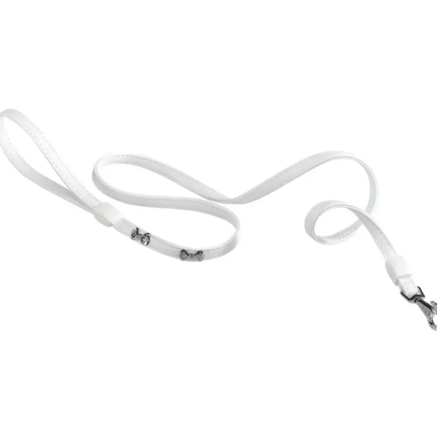 Ferplast Joy G12 Correa Blanca 1 ud