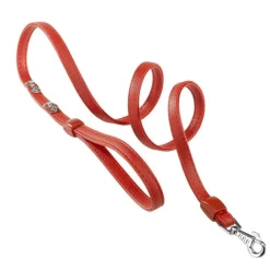 Ferplast Joy G15 Correa Perros Rojo 120cm
