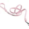 Ferplast Joy G15-120 Correa Rosa 120cm
