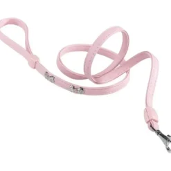 Ferplast Joy G15-120 Correa Rosa 120cm