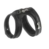 Ferplast Joy P XS Arnés Negro 90g